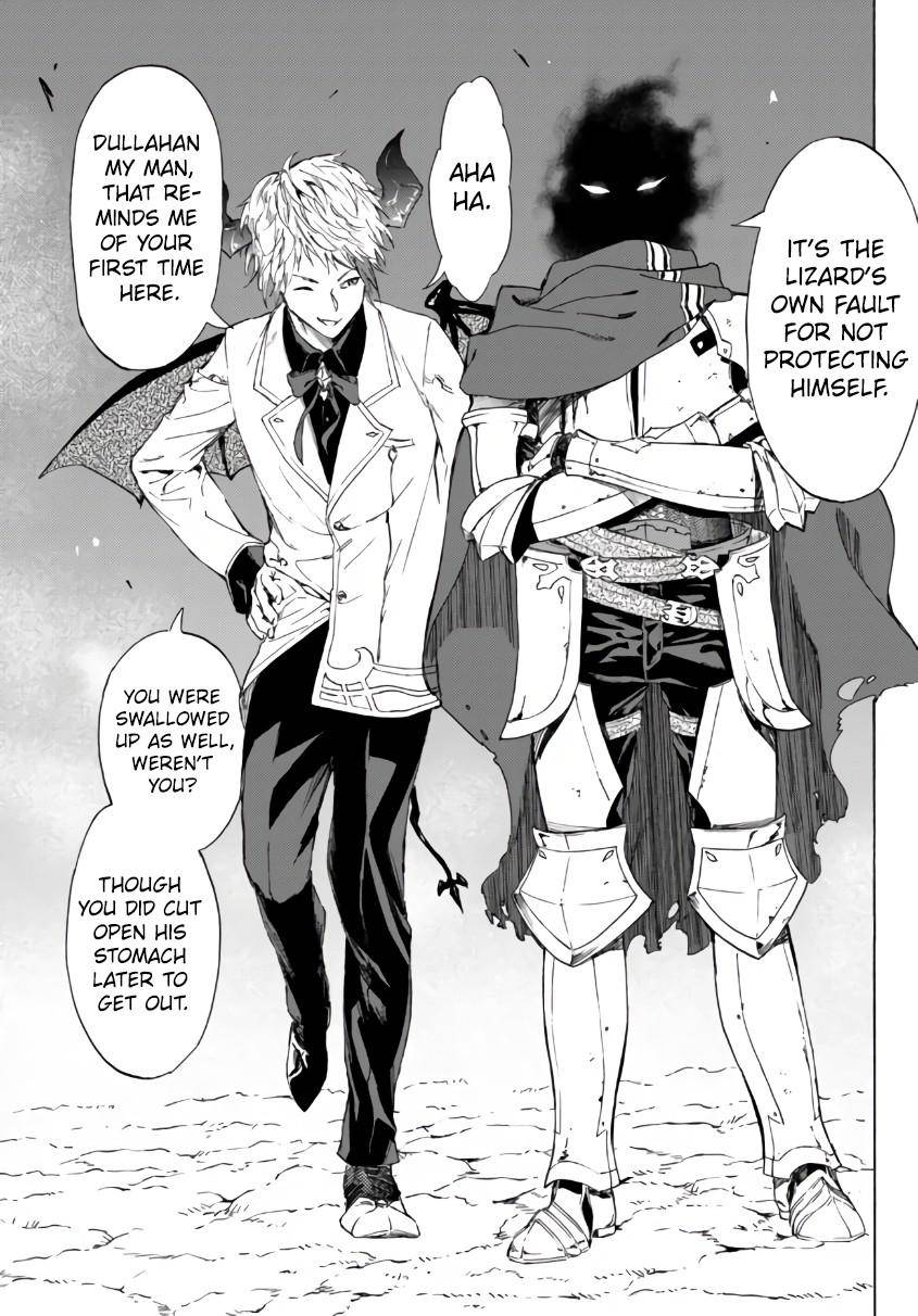 Page 12 of Chapter 24.1