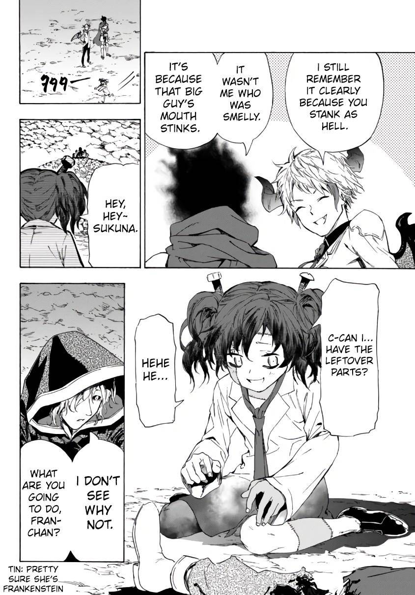 Page 13 of Chapter 24.1