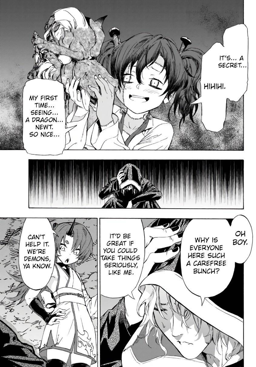 Page 14 of Chapter 24.1