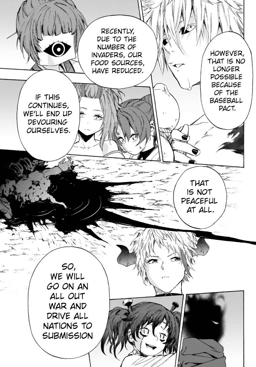 Page 18 of Chapter 24.1