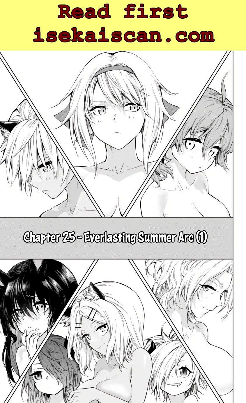 Page 2 of Chapter 25.1