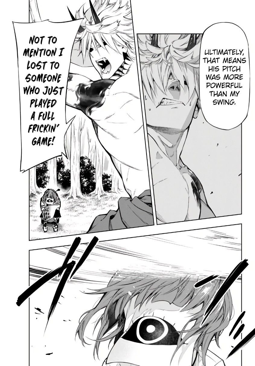 Page 6 of Chapter 25.1