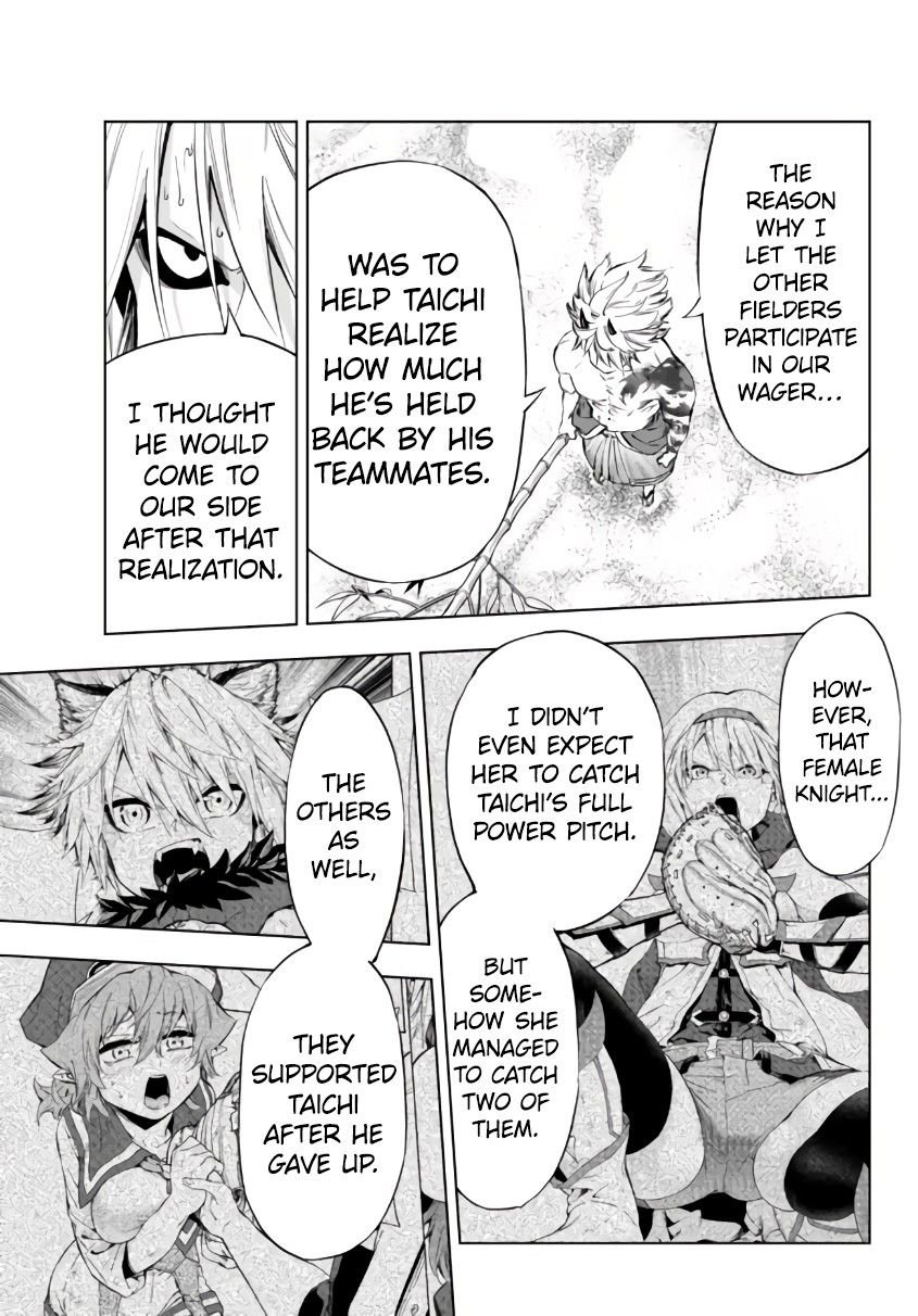 Page 8 of Chapter 25.1