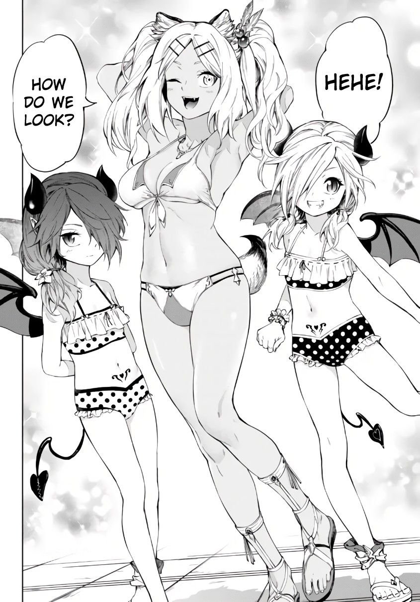 Page 13 of Chapter 25.1