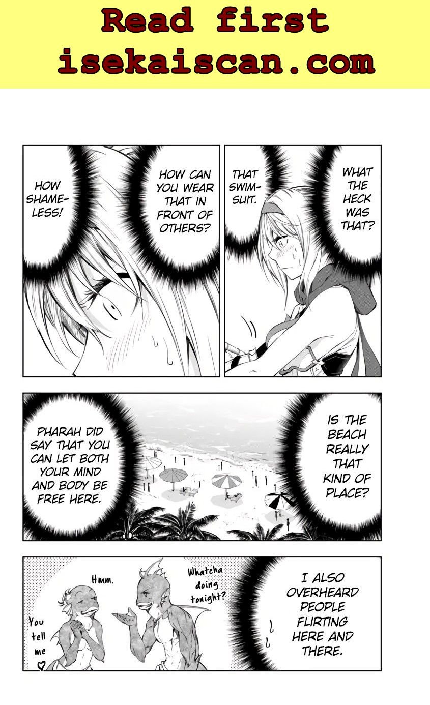 Page 17 of Chapter 25.1