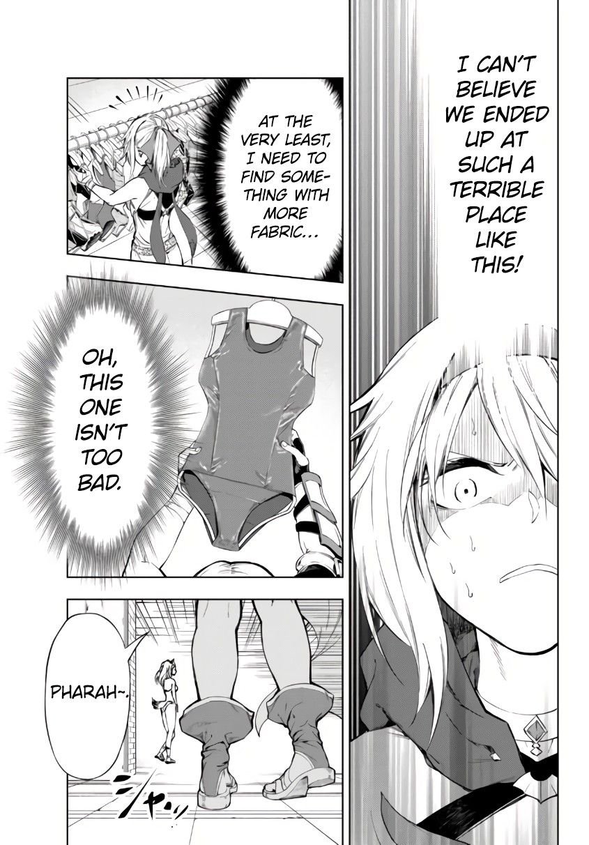 Page 18 of Chapter 25.1