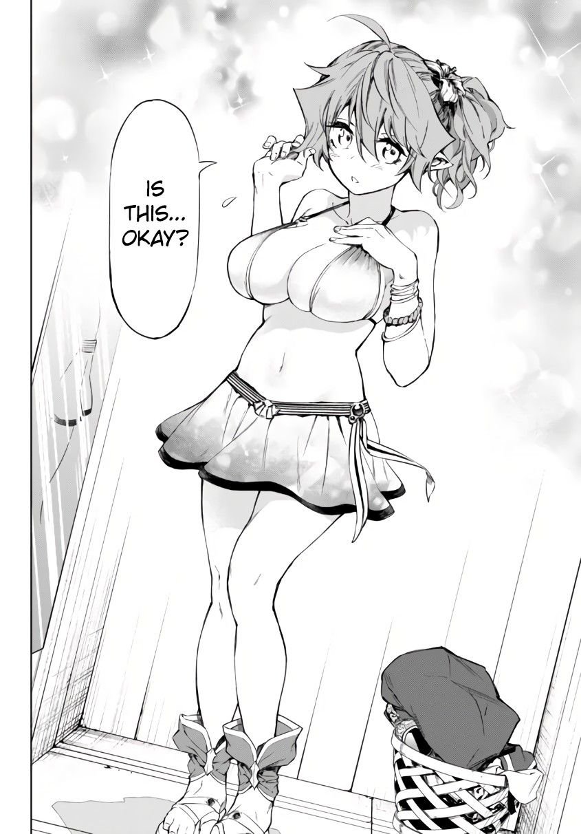Page 19 of Chapter 25.1