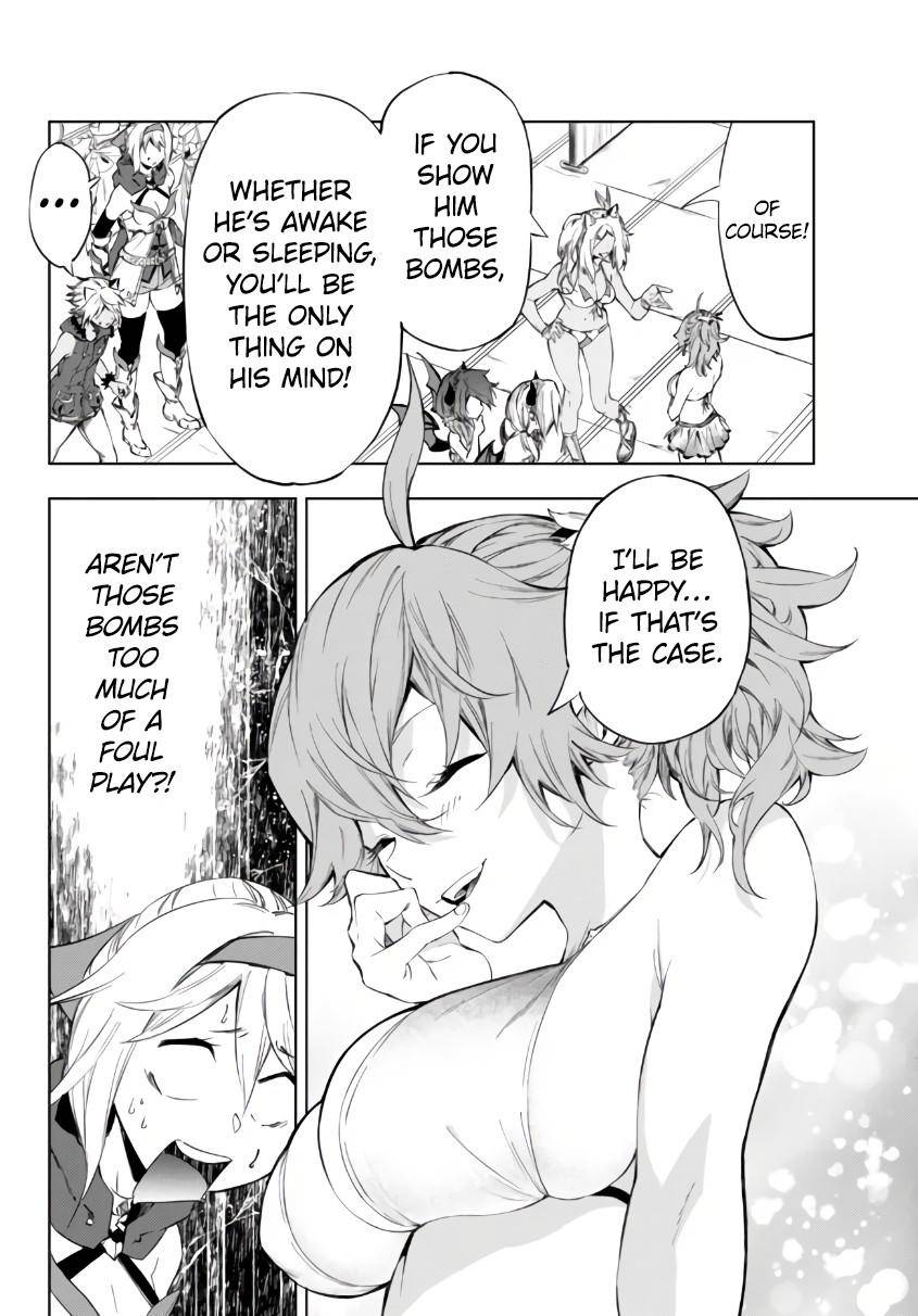 Page 2 of Chapter 25.2