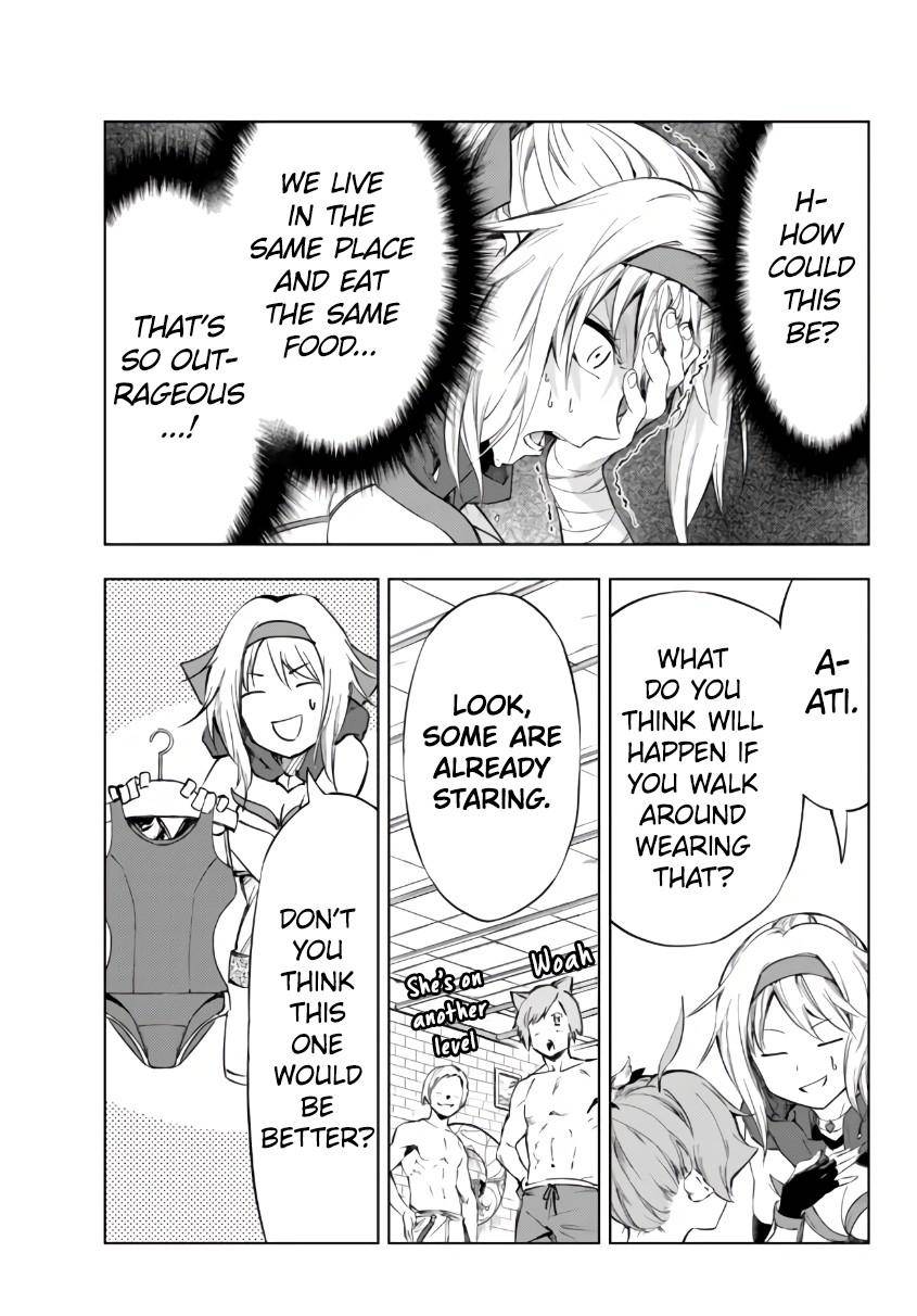 Page 3 of Chapter 25.2