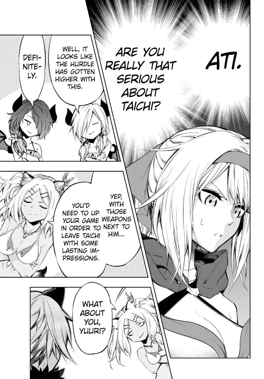 Page 5 of Chapter 25.2
