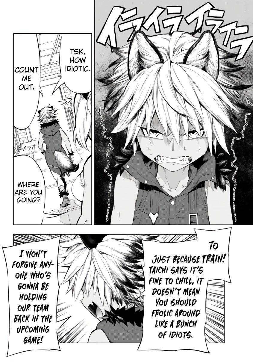 Page 6 of Chapter 25.2