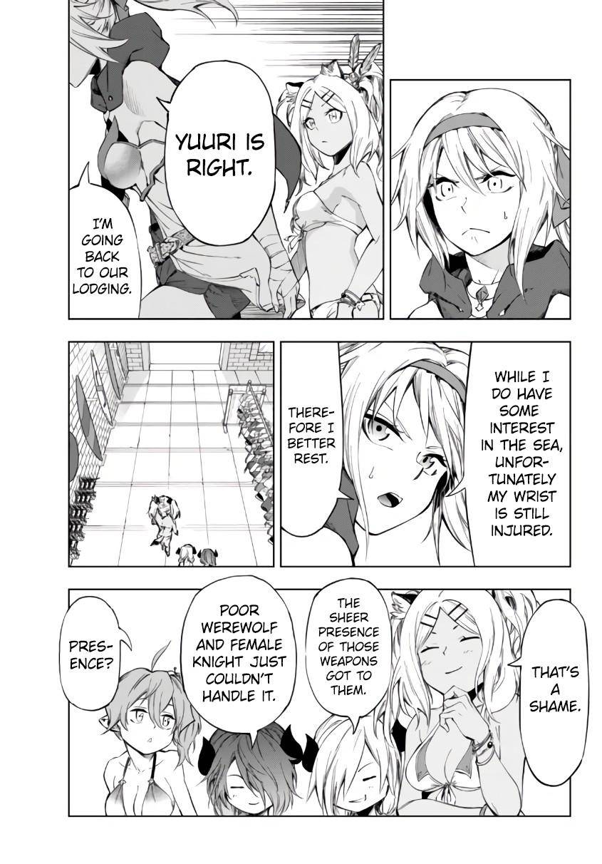 Page 7 of Chapter 25.2