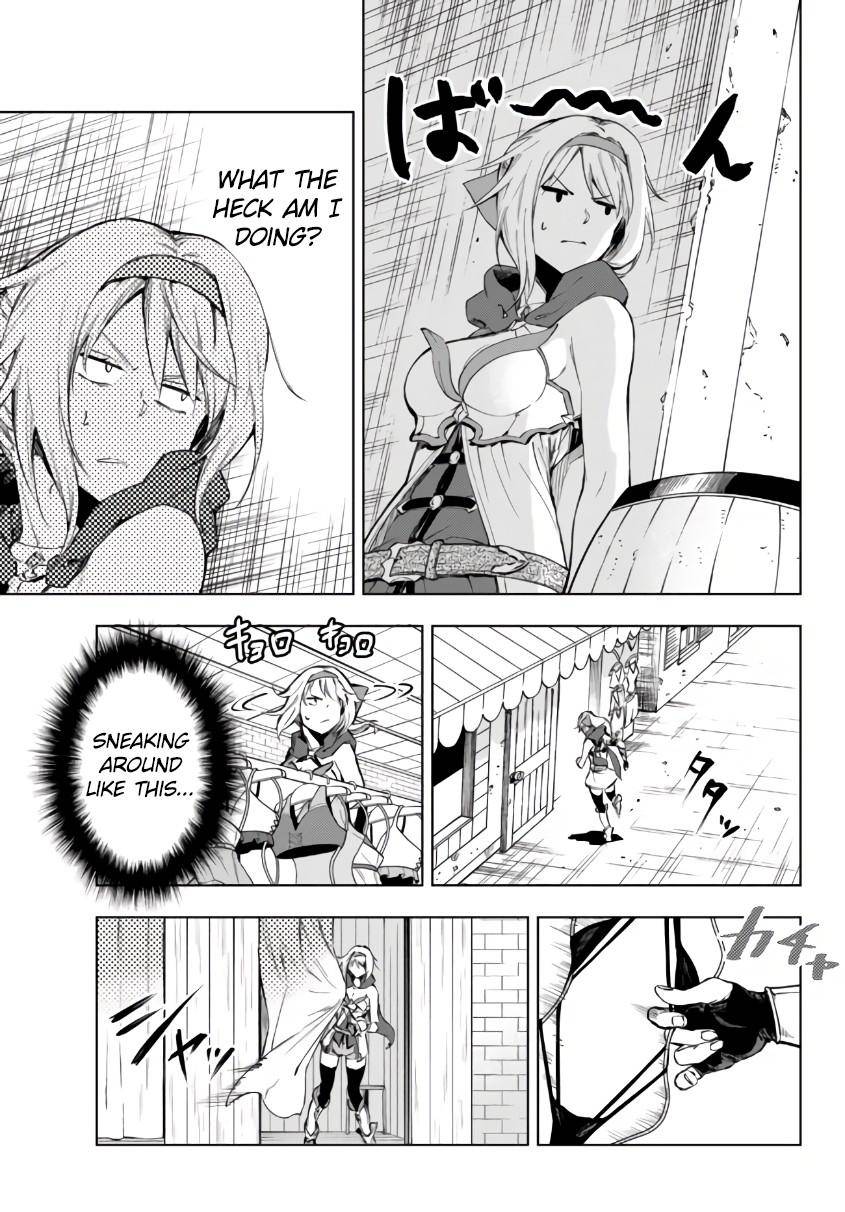 Page 9 of Chapter 25.2