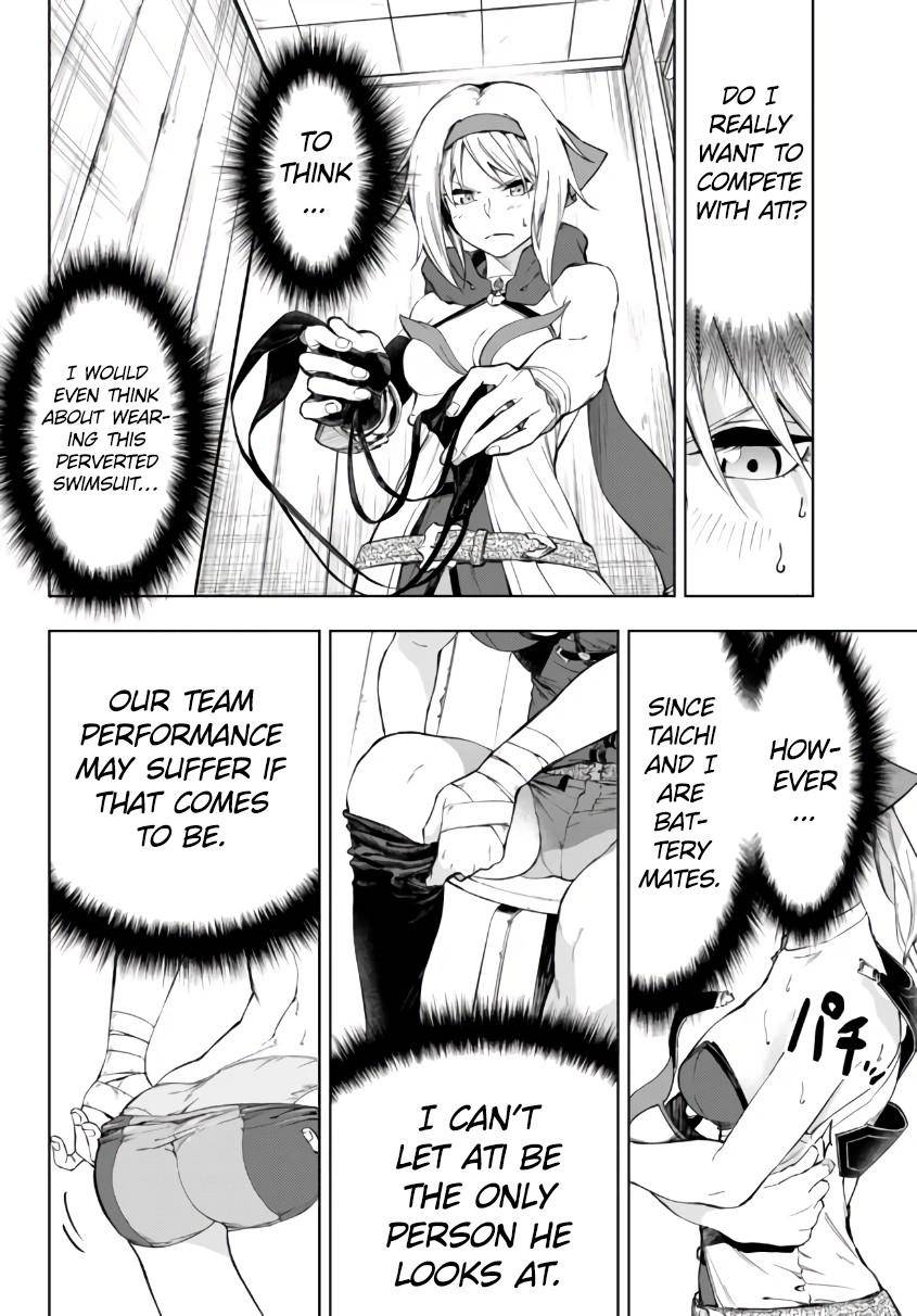 Page 10 of Chapter 25.2