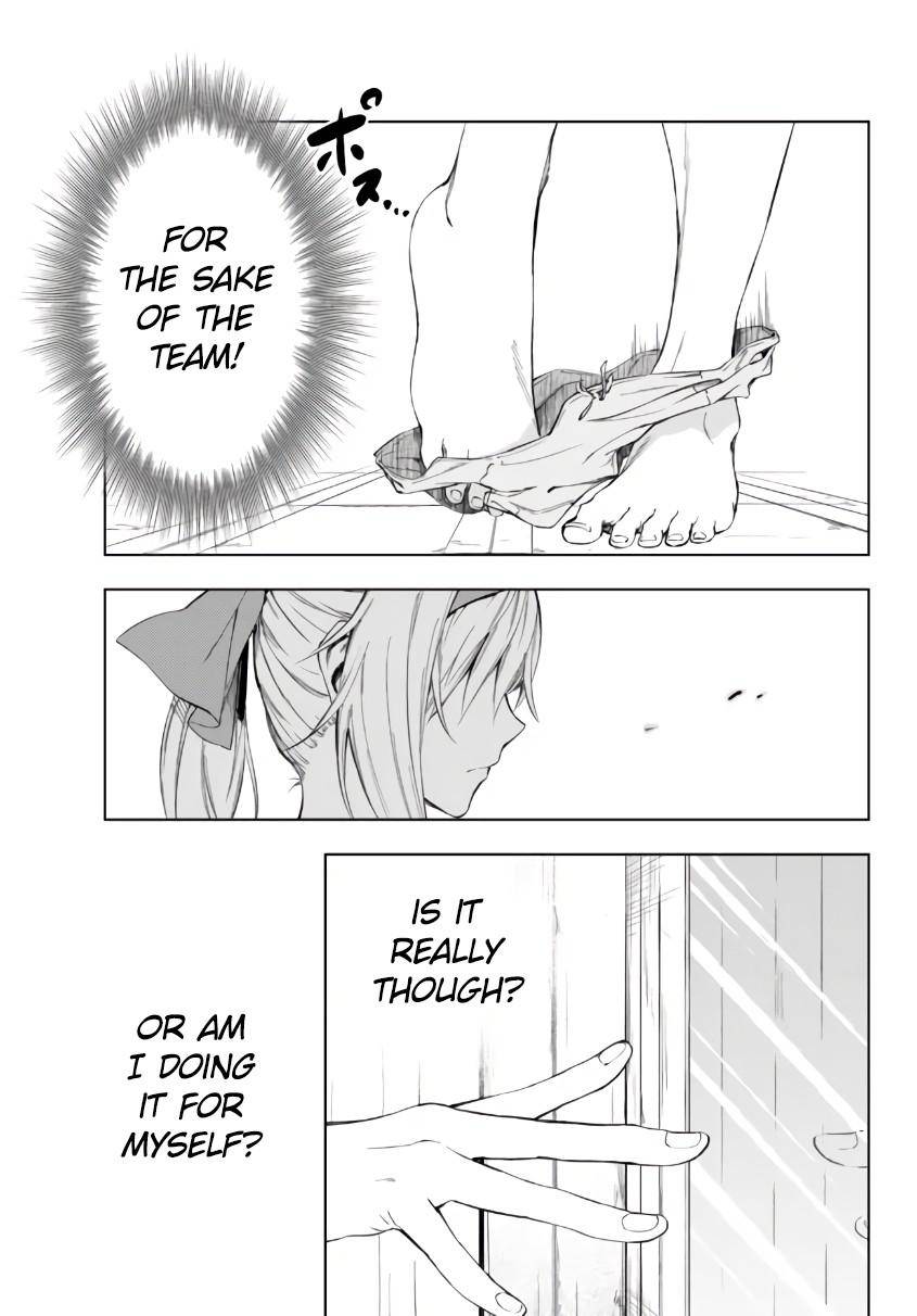 Page 11 of Chapter 25.2