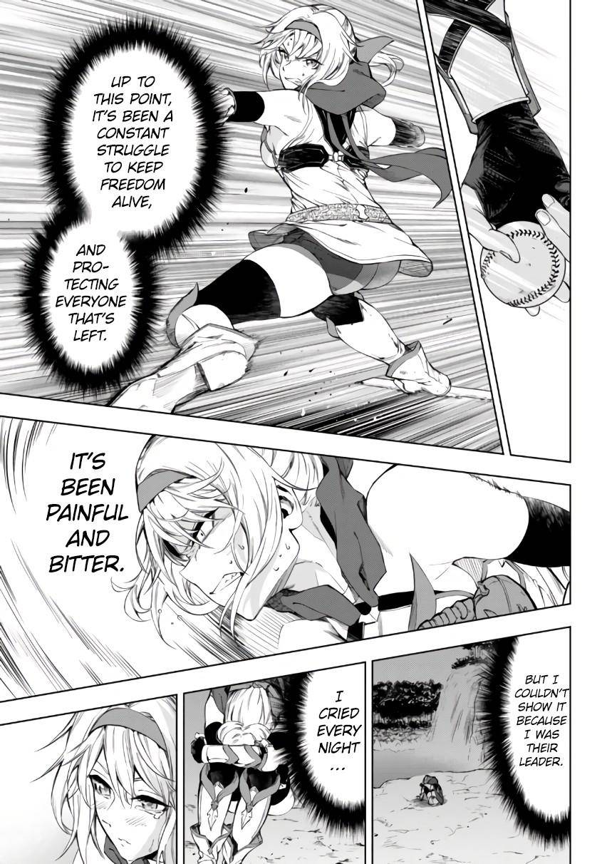 Page 13 of Chapter 25.2