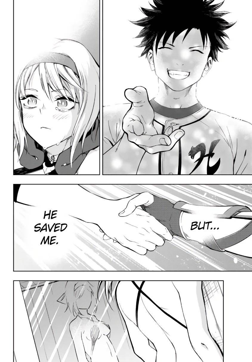 Page 14 of Chapter 25.2