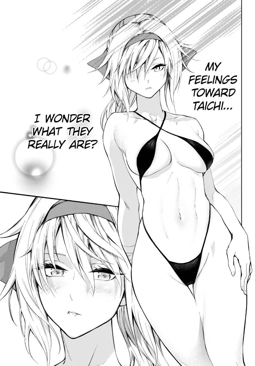 Page 15 of Chapter 25.2