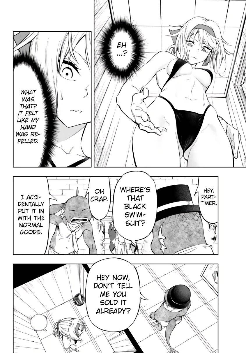 Page 18 of Chapter 25.2
