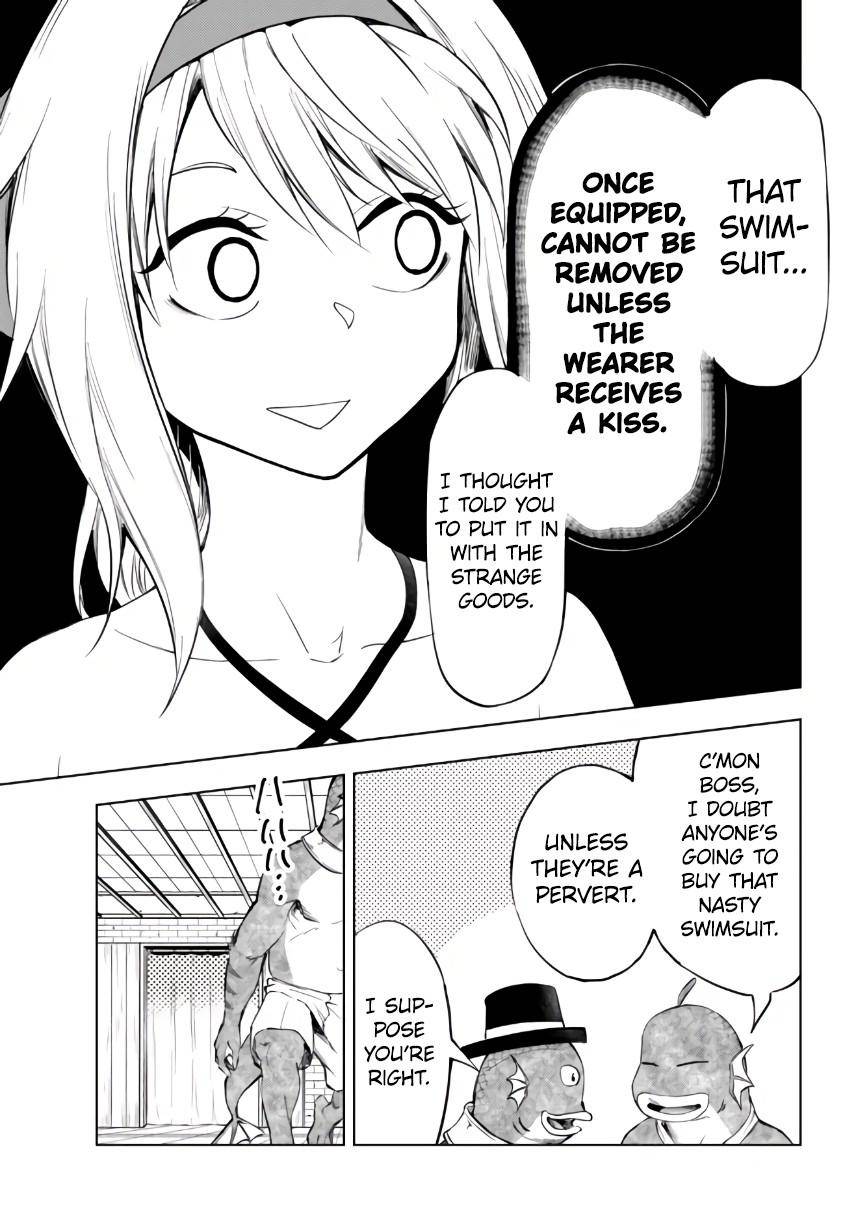 Page 19 of Chapter 25.2