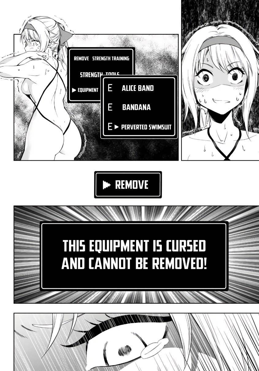 Page 20 of Chapter 25.2