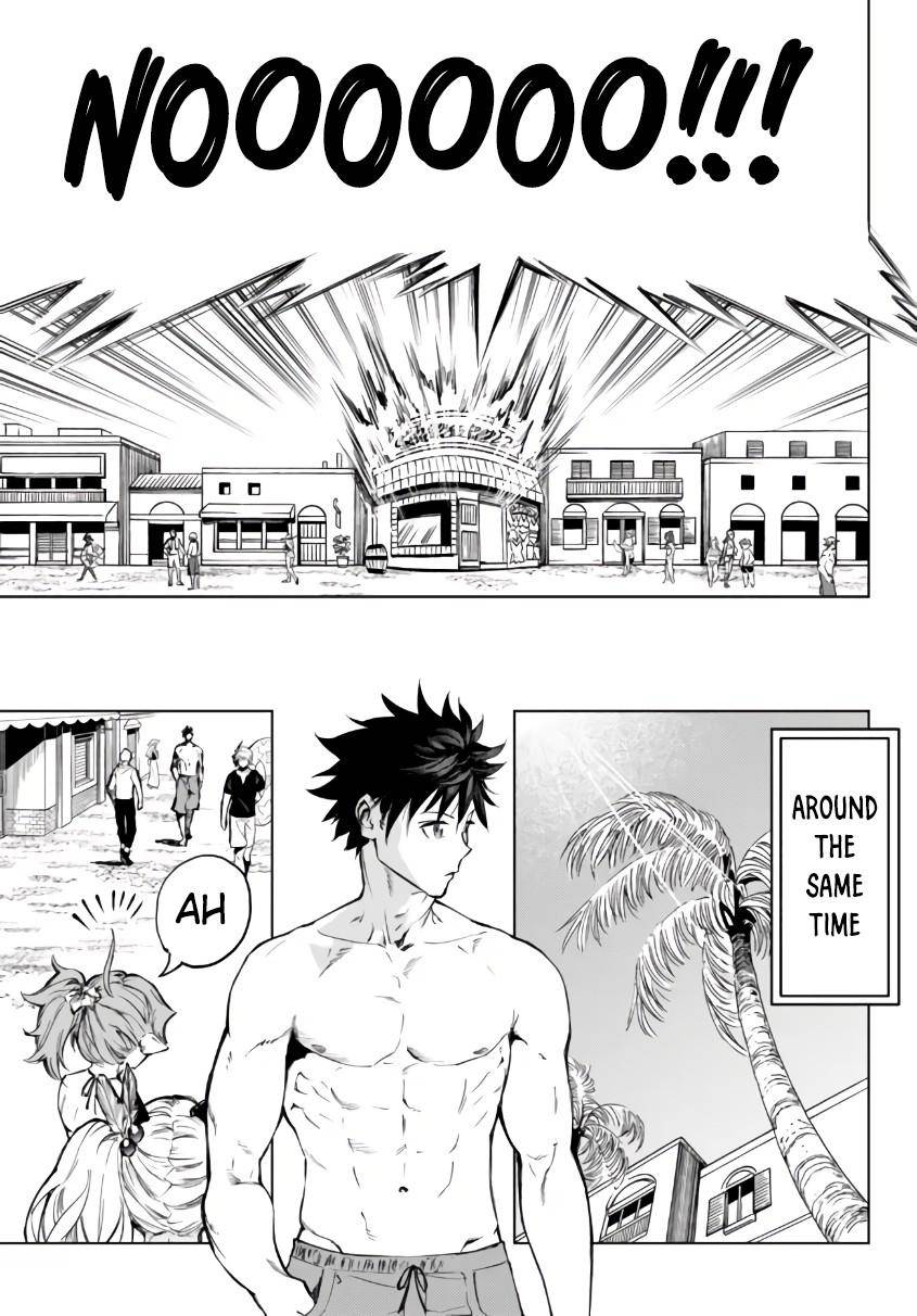 Page 21 of Chapter 25.2