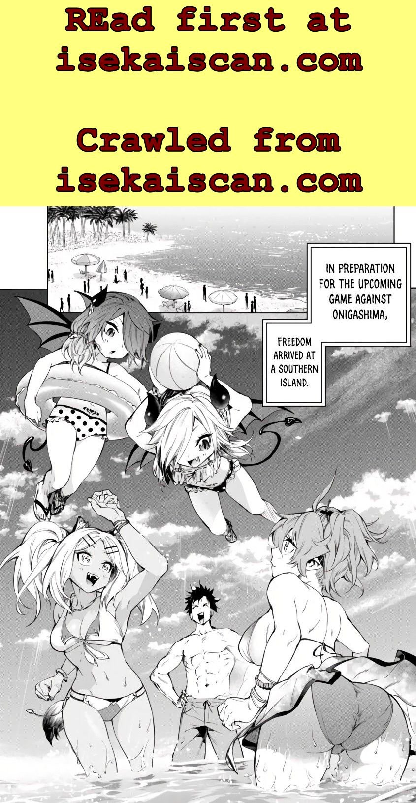 Page 2 of Chapter 26