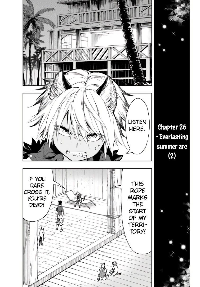 Page 4 of Chapter 26