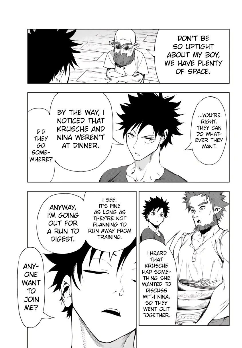 Page 6 of Chapter 26