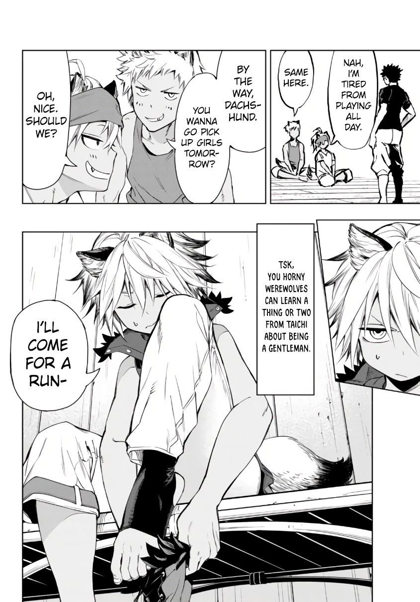 Page 7 of Chapter 26