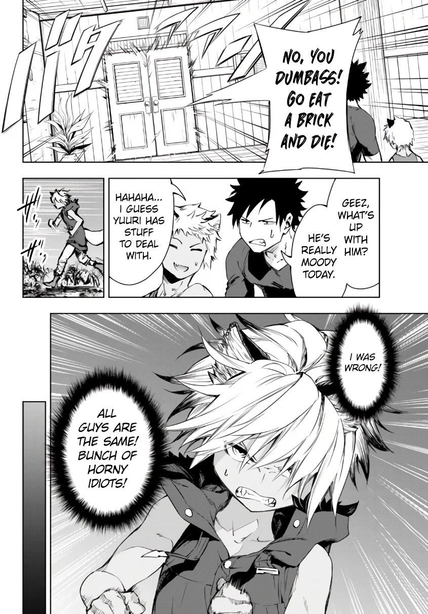 Page 9 of Chapter 26