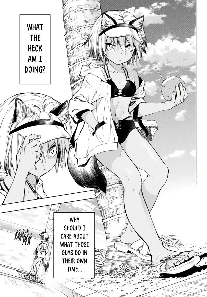 Page 12 of Chapter 26