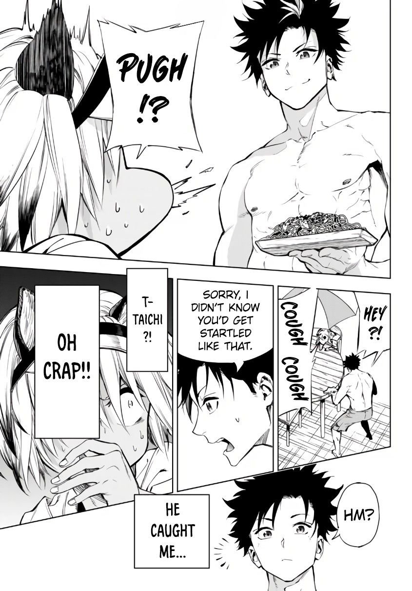 Page 16 of Chapter 26