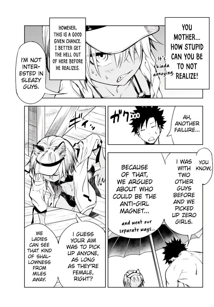 Page 18 of Chapter 26