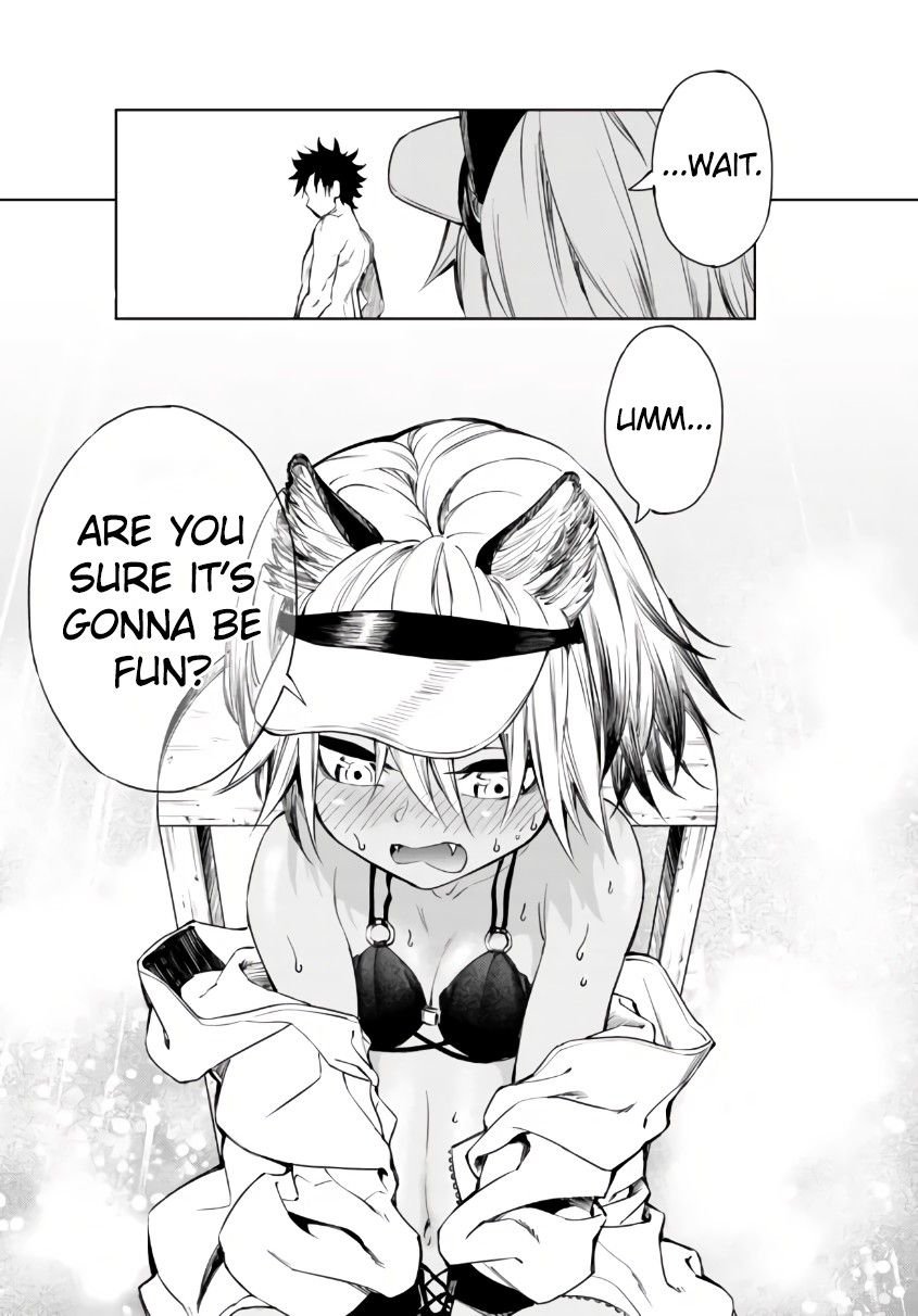 Page 21 of Chapter 26