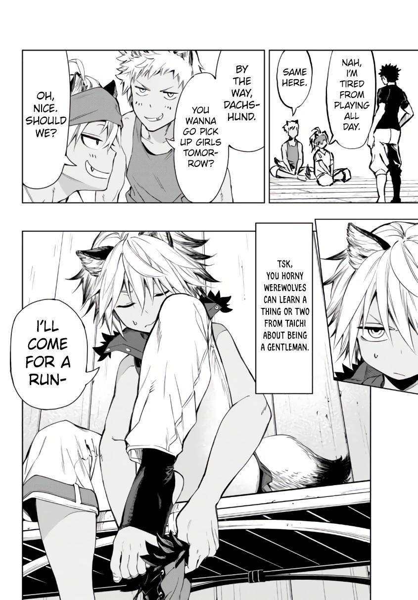 Page 7 of Chapter 26.1