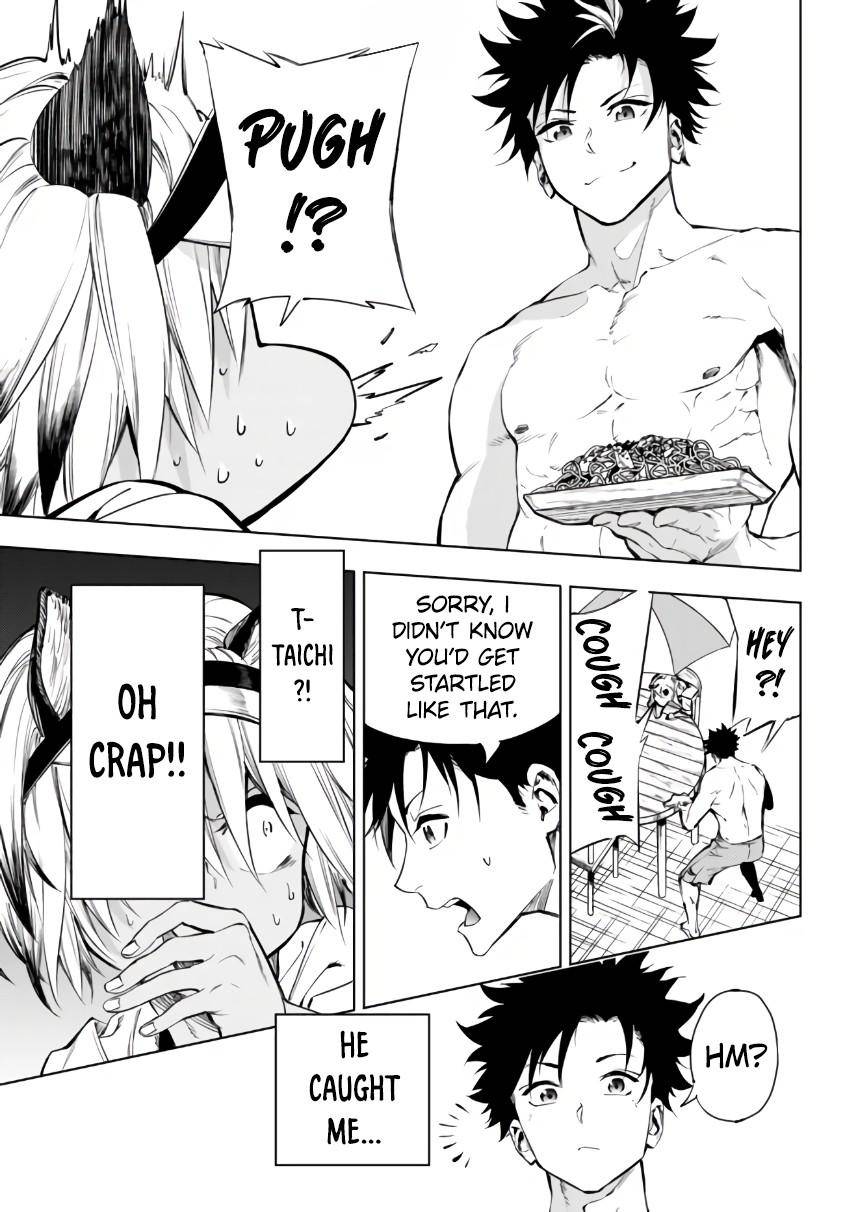 Page 16 of Chapter 26.1