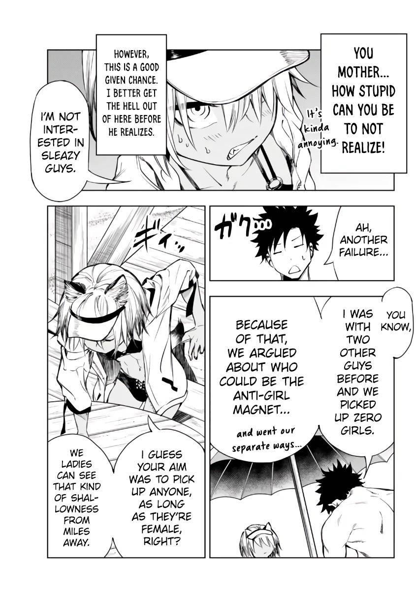 Page 18 of Chapter 26.1