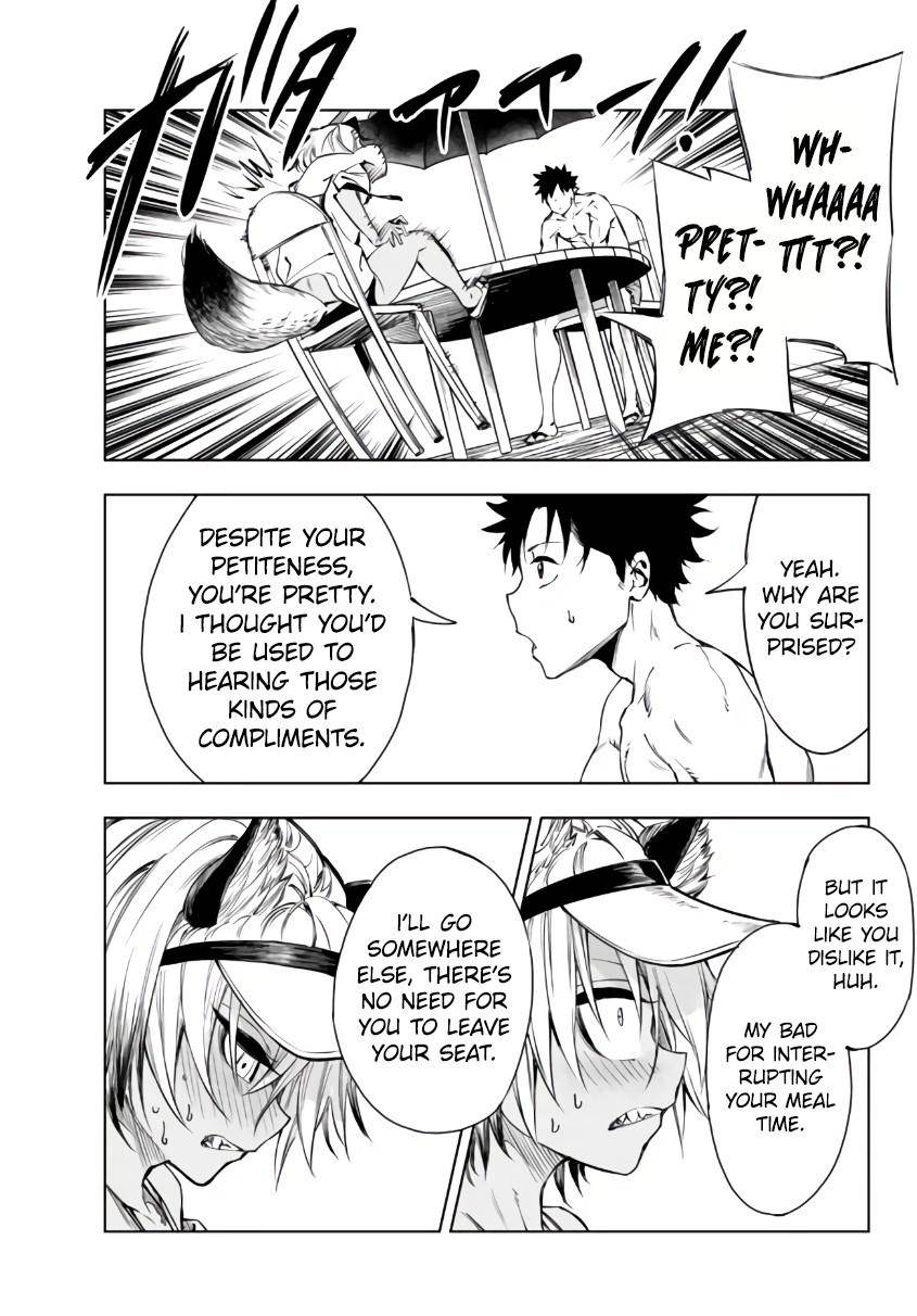 Page 20 of Chapter 26.1