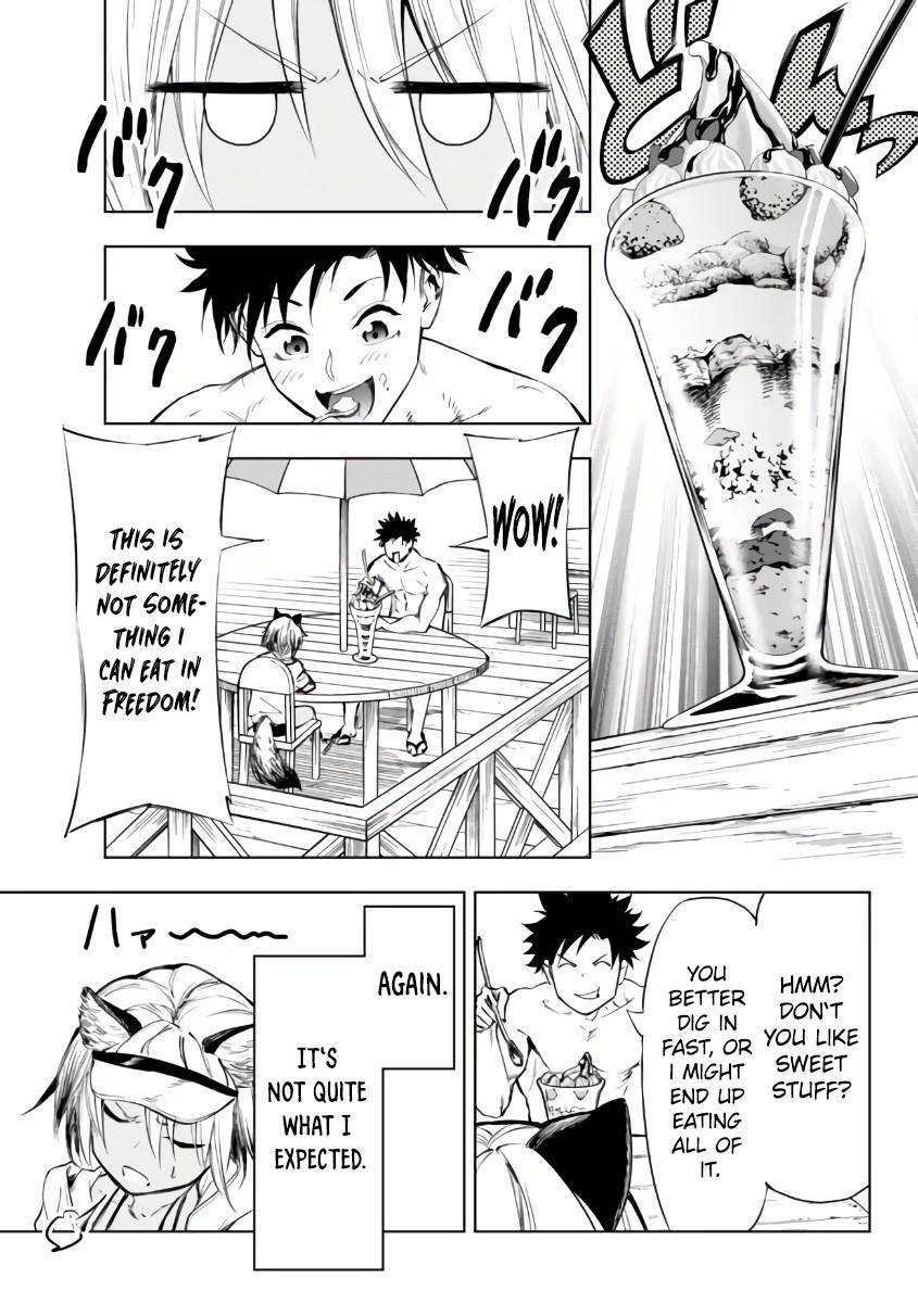 Page 9 of Chapter 26.2