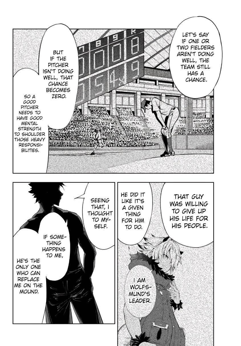 Page 26 of Chapter 26.2