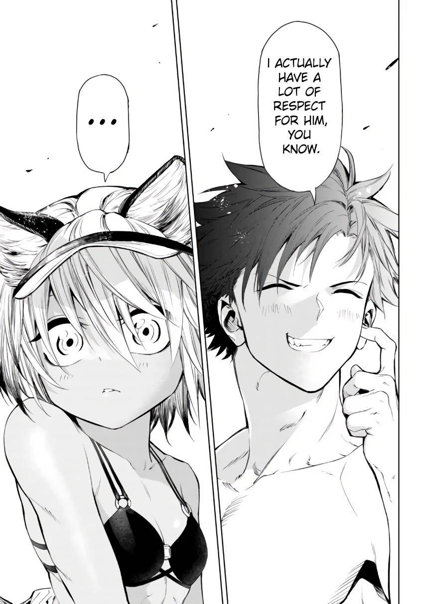 Page 27 of Chapter 26.2