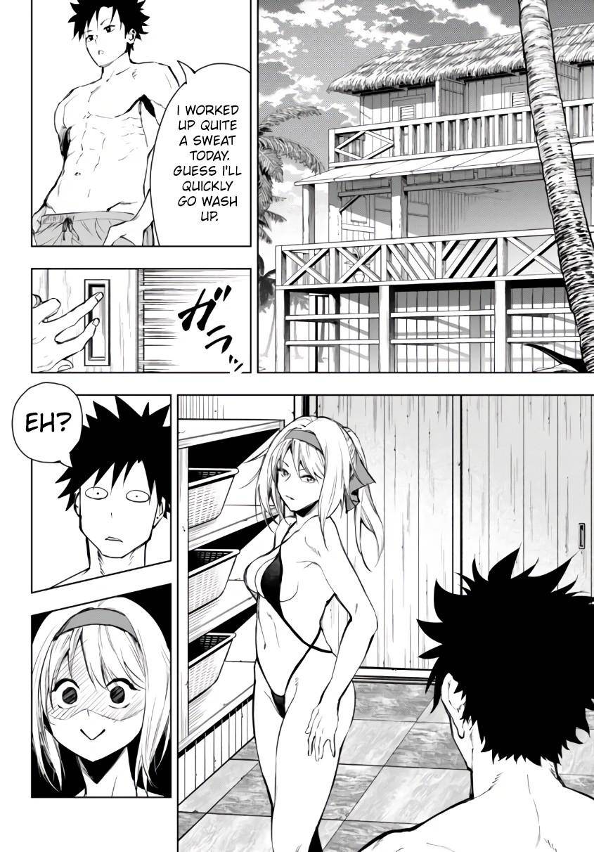 Page 31 of Chapter 26.2
