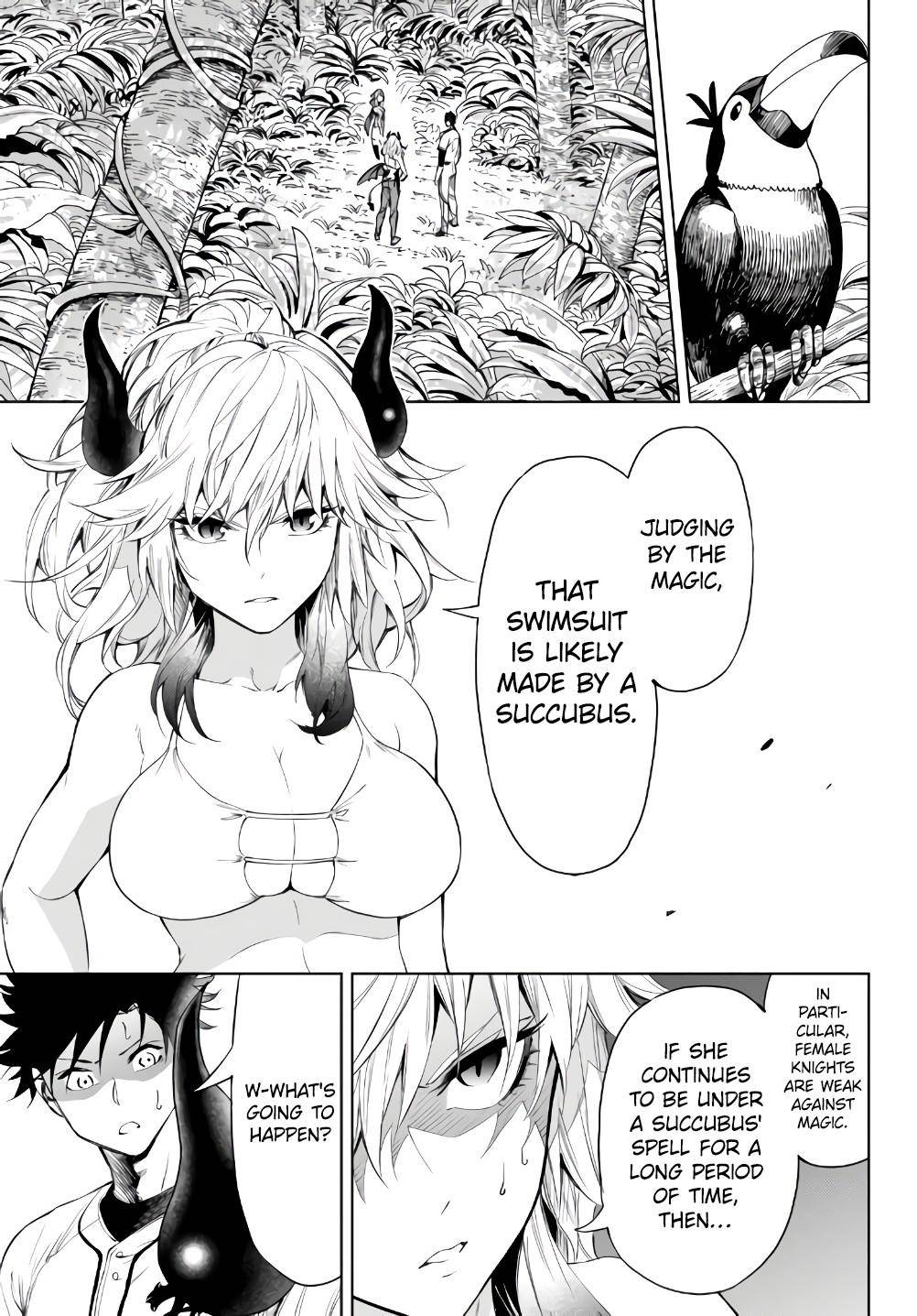 Page 3 of Chapter 27.2