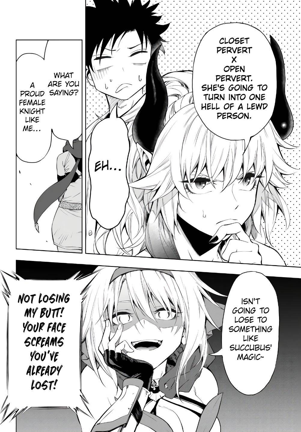 Page 4 of Chapter 27.2