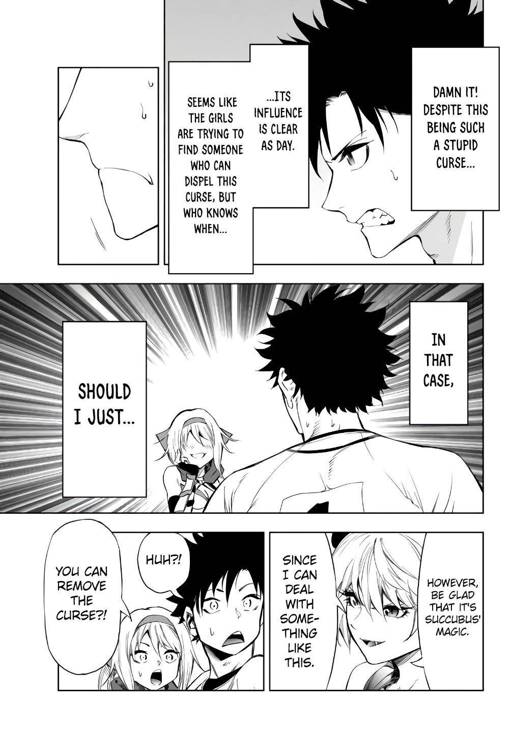 Page 5 of Chapter 27.2