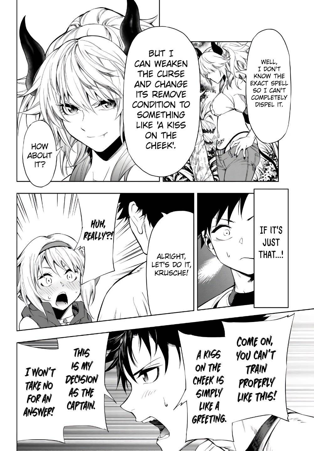 Page 6 of Chapter 27.2