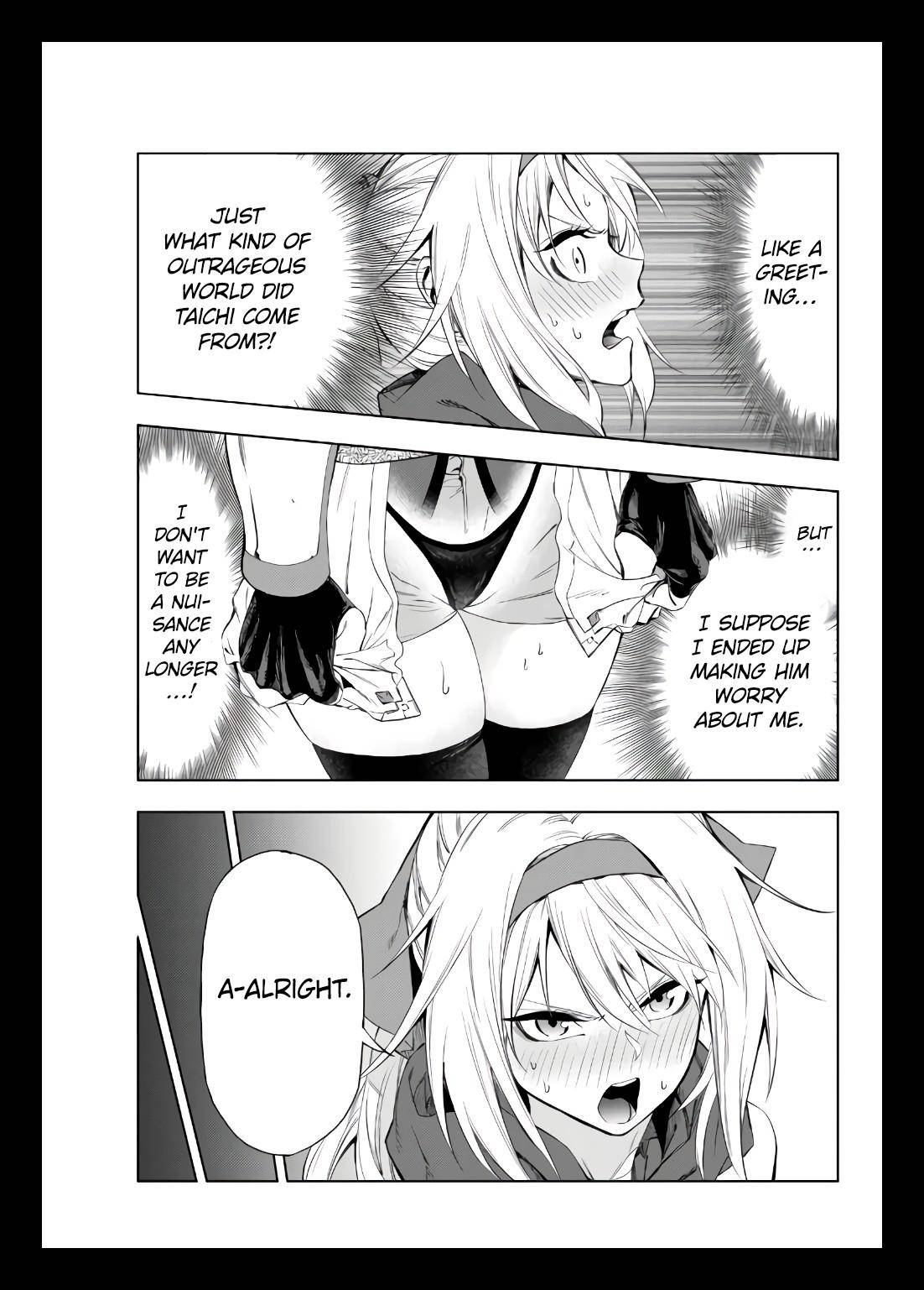 Page 7 of Chapter 27.2