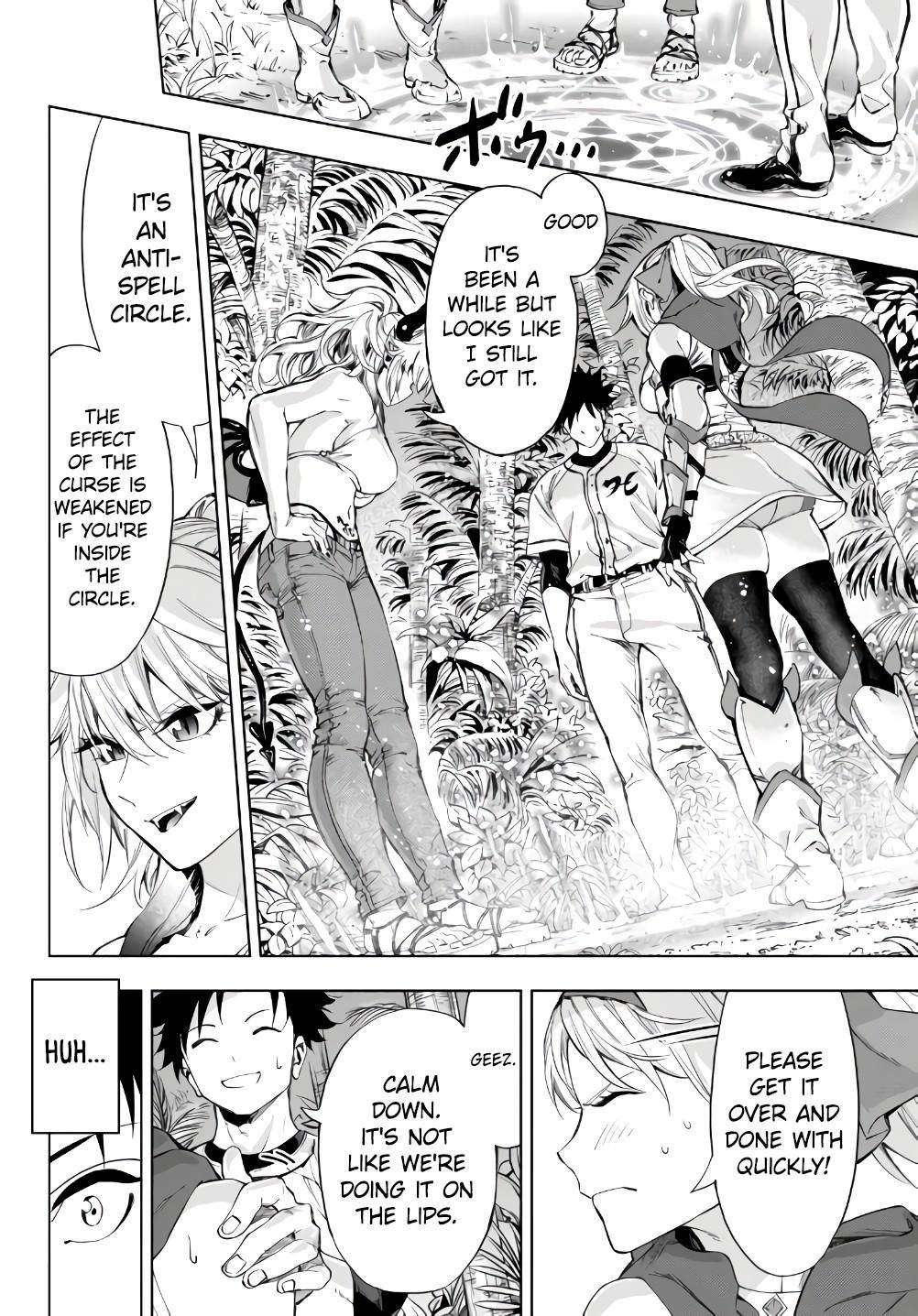 Page 8 of Chapter 27.2