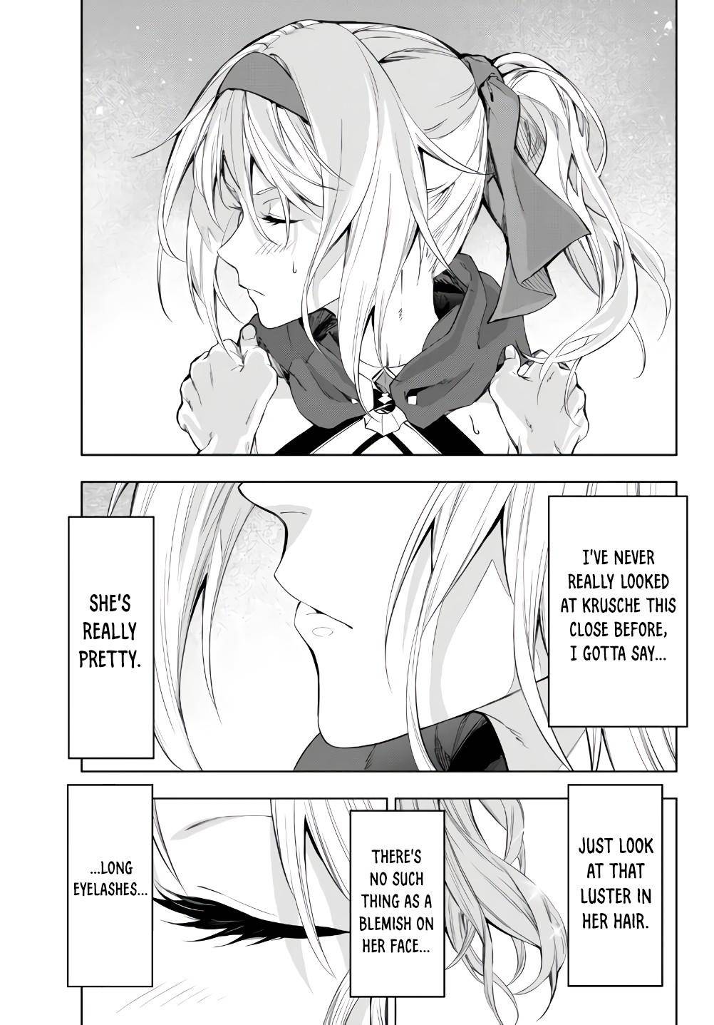 Page 9 of Chapter 27.2